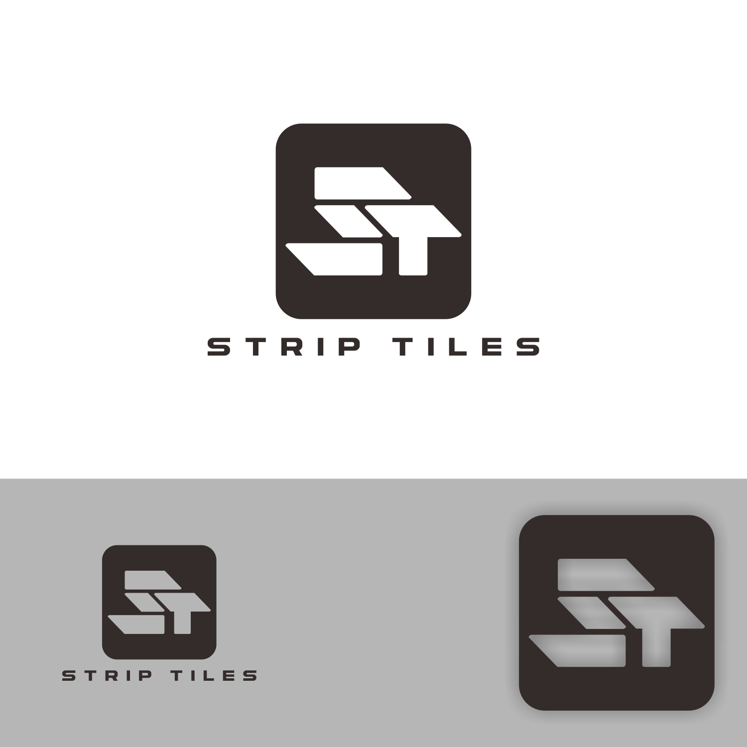 Design de Logo par aqilazhifara pour ce projet | Design #16331675