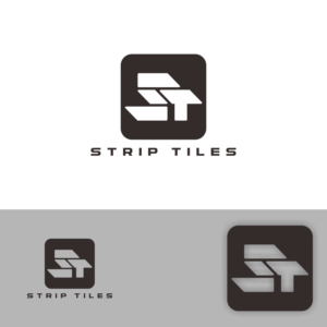 Design de Logo par aqilazhifara pour ce projet | Design #16331675