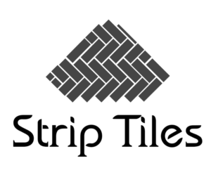 Diseño de Logo por Mike Design para este proyecto | Diseño: #16324049