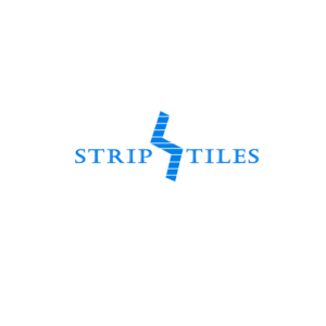 Design de Logo par Solomon Durai pour ce projet | Design #16364728