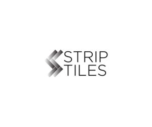 Logo Design by Boon