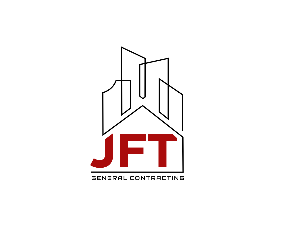 Design de Logo par Tt design pour ce projet | Design #16327158