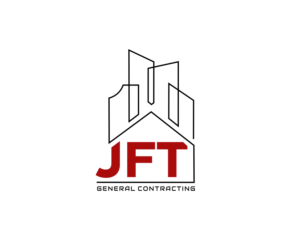 Logo Design by Tt design for this project | Design: #16327158