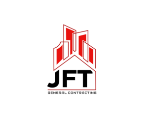 Logo Design by Tt design for this project | Design: #16327215