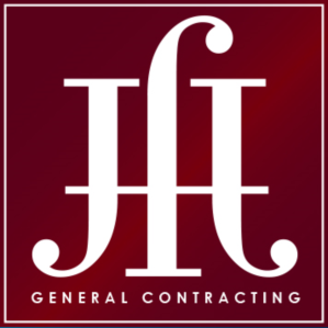 Logo Design by deepaksuri0367 for this project | Design: #16332973