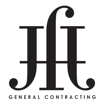 Logo Design by deepaksuri0367 for this project | Design #16332975
