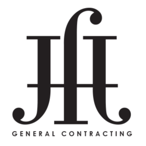 Logo Design by deepaksuri0367 for this project | Design: #16332975