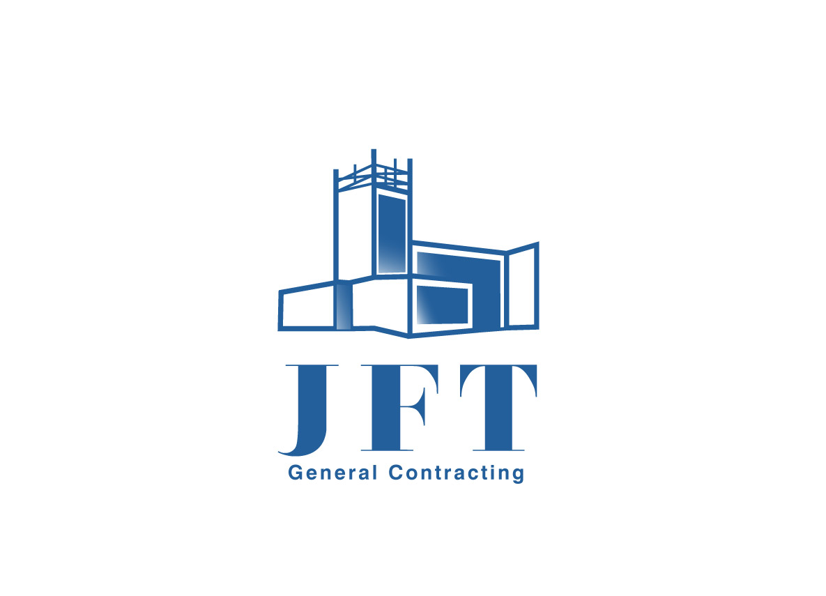 Design de Logo par creative.bugs pour ce projet | Design #16330515