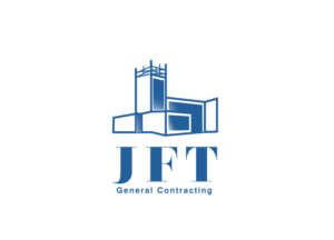 Logo Design by creative.bugs for this project | Design: #16330515