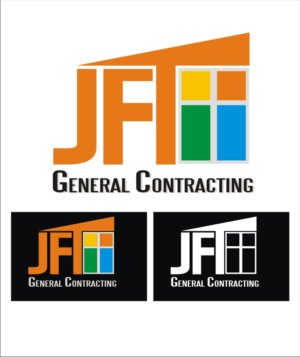 Logo Design by taron0308 for this project | Design #16333064