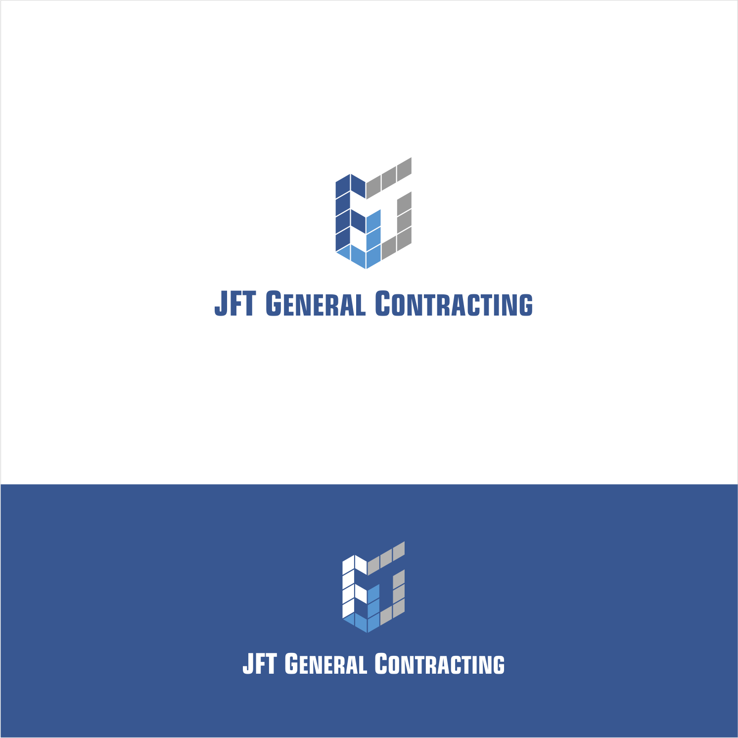 Logo-Design von kolevvp für dieses Projekt | Design #16337648