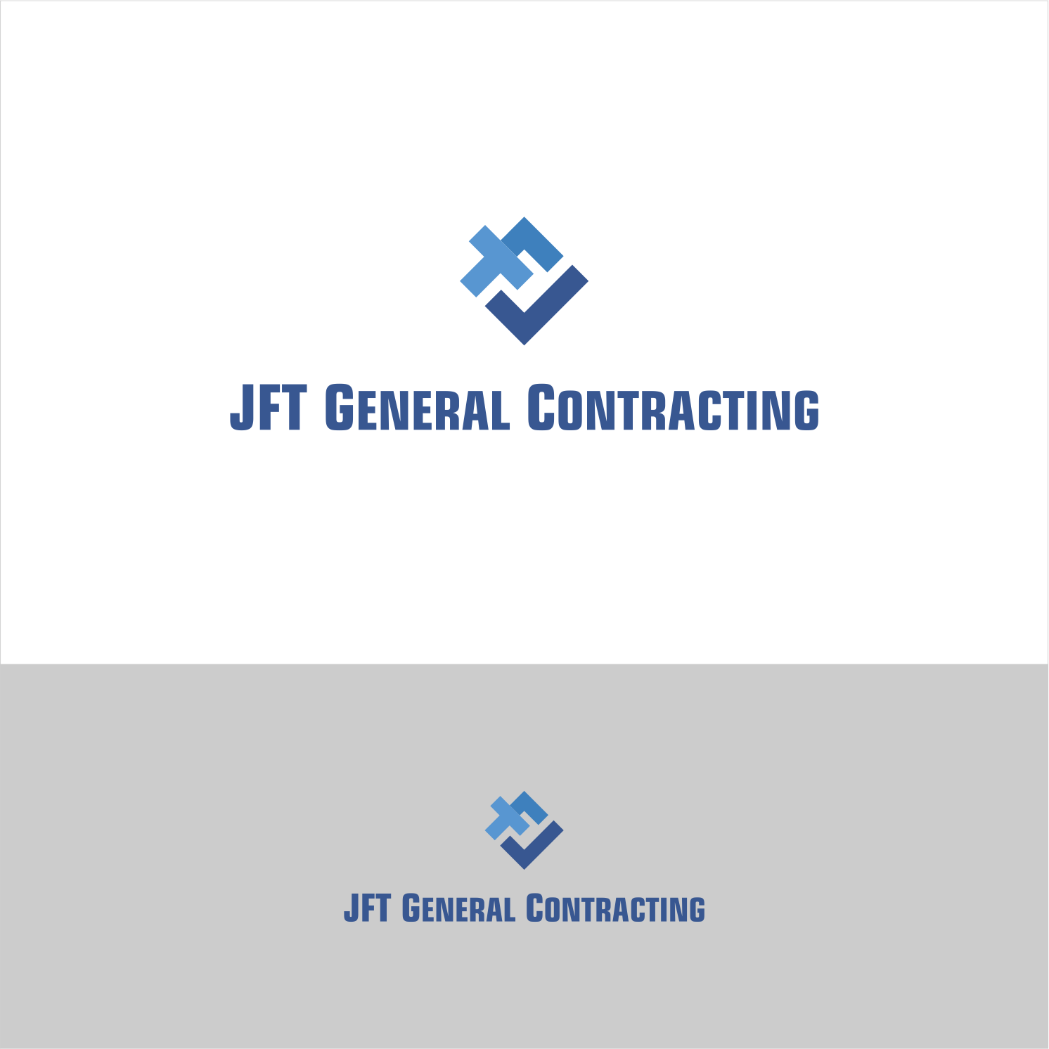 Logo Design by kolevvp for this project | Design #16338856