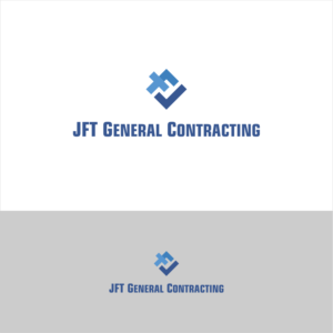 Logo Design by kolevvp for this project | Design: #16338856