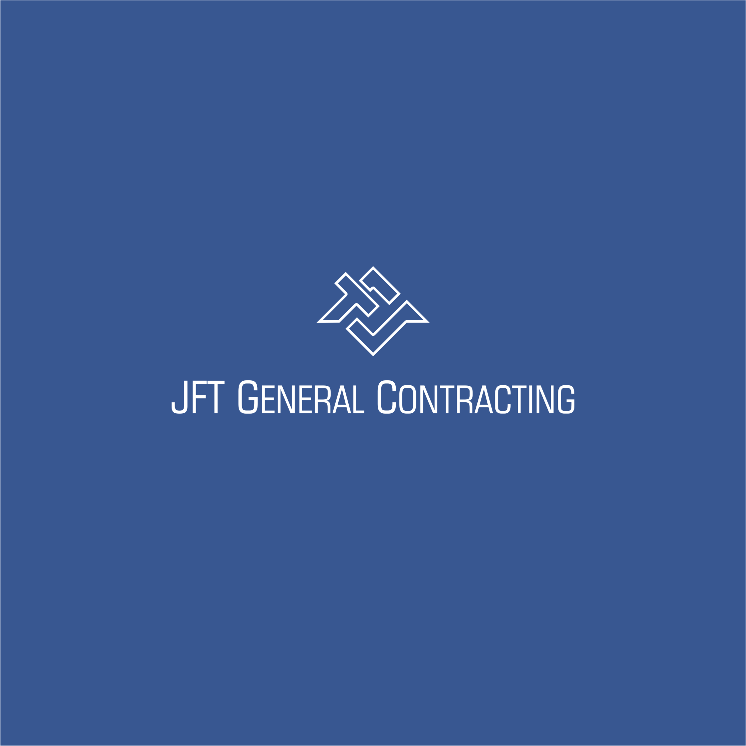 Logo Design by kolevvp for this project | Design #16338858