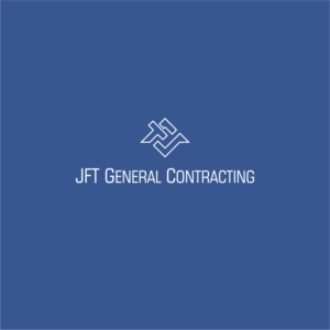 Logo Design by kolevvp for this project | Design: #16338858
