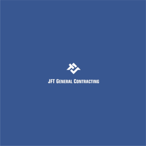 Logo Design by kolevvp for this project | Design: #16338860