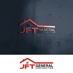 Logo Design by widodo for this project | Design: #16332018