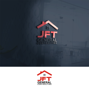 Logo Design by widodo for this project | Design: #16332019