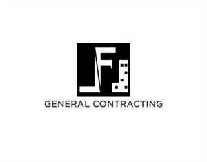 Logo Design by lasri for this project | Design #16333957