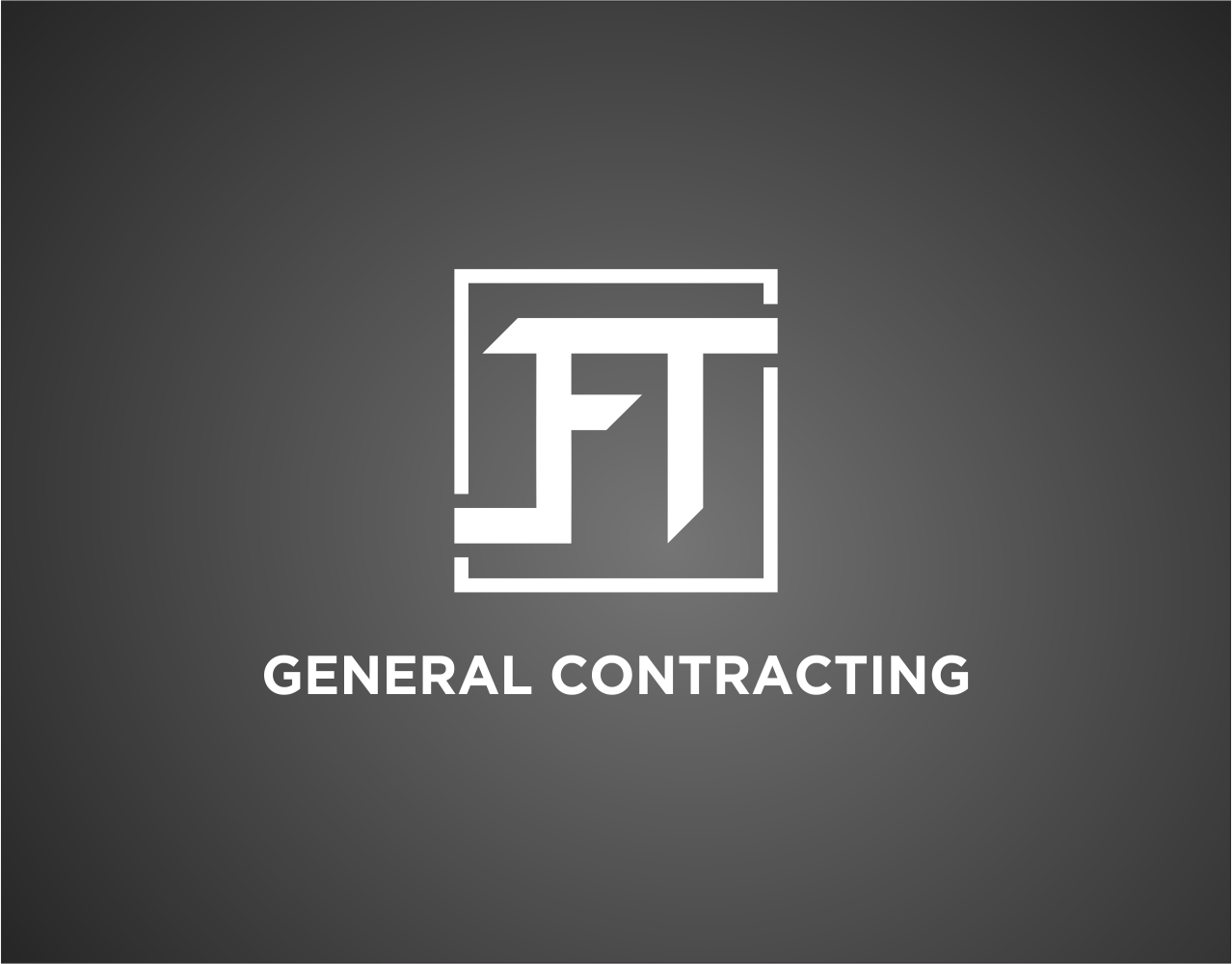 Logo Design by lasri for this project | Design #16340858