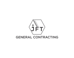 Logo Design by lasri for this project | Design: #16341073