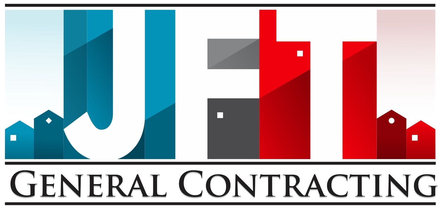 Logo Design by sduqueq for this project | Design #16341205