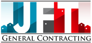 Logo Design by sduqueq for this project | Design #16341205