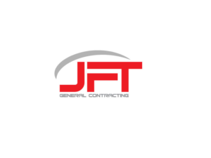 Logo Design by Oaxaqueña for this project | Design: #16332384