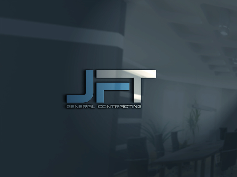 Logo Design by Oaxaqueña for this project | Design #16332385
