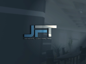 Logo Design by Oaxaqueña for this project | Design: #16332385