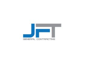 Logo Design by Oaxaqueña for this project | Design: #16332387
