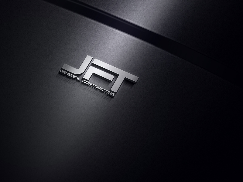 Logo Design by Oaxaqueña for this project | Design #16332388