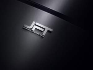 Logo Design by Oaxaqueña for this project | Design: #16332388