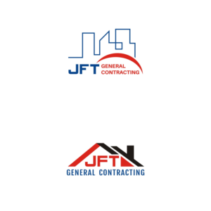 Logo Design by Ahsa_Design for this project | Design: #16323757