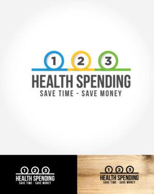 Postcard Design by Alexandar for ESRM Group | Design: #16594926