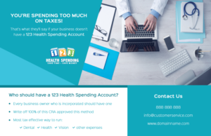 Postcard Design by aniep for ESRM Group | Design: #16432143