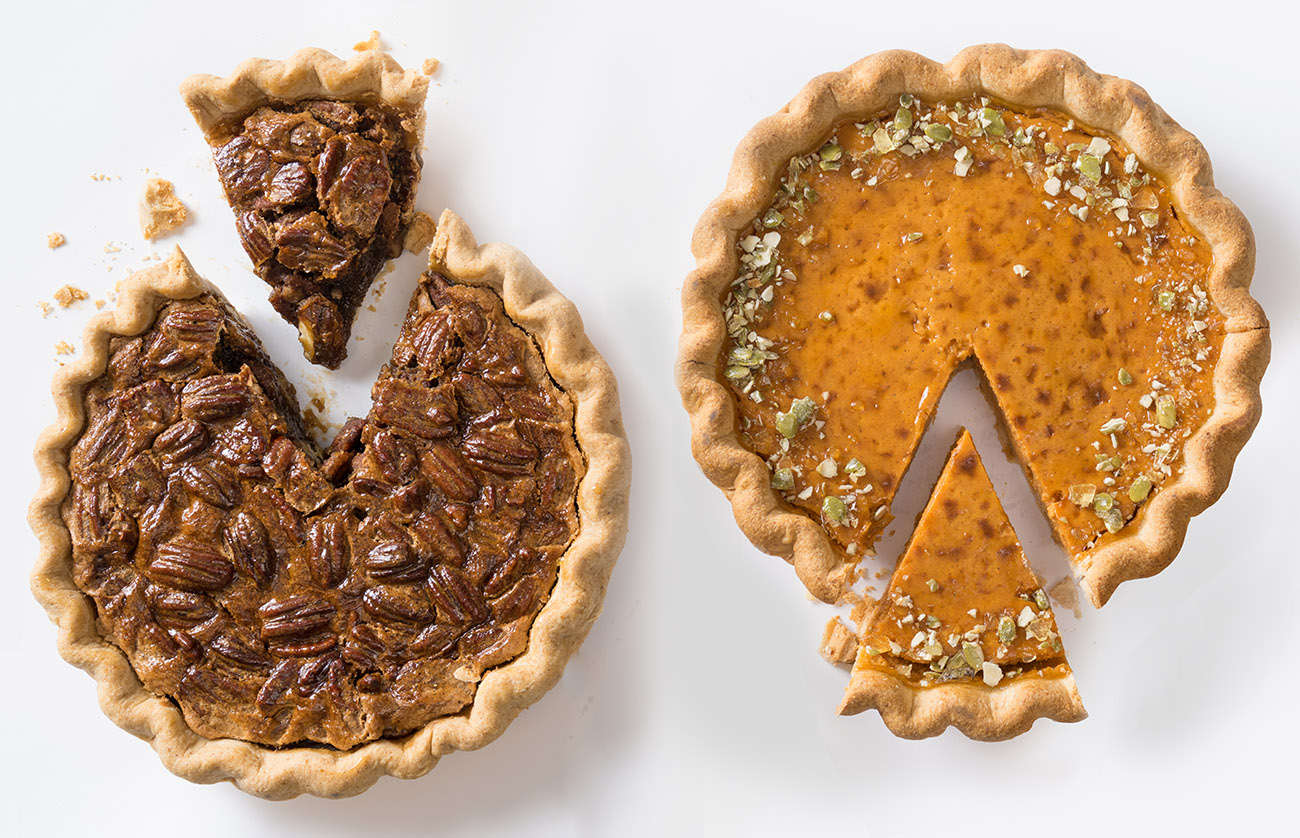 Diseño de Photoshop por Robert R. para este proyecto | Diseño #16326886