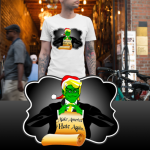 T-Shirt-Design von T1000 für dieses Projekt | Design #16431430