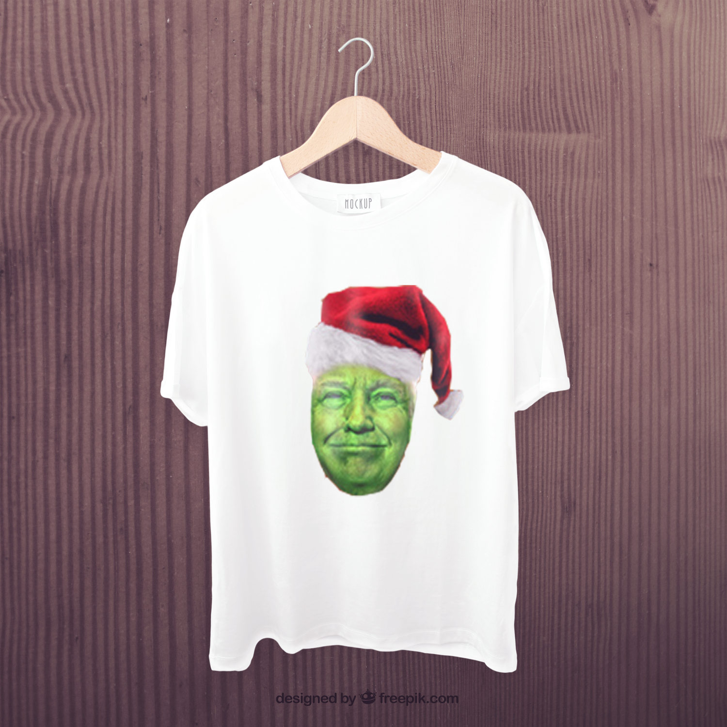 T-shirt Design by salman0997 for this project | Design #16438187