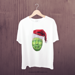 Design de T-shirt par salman0997 pour ce projet | Design : #16438187