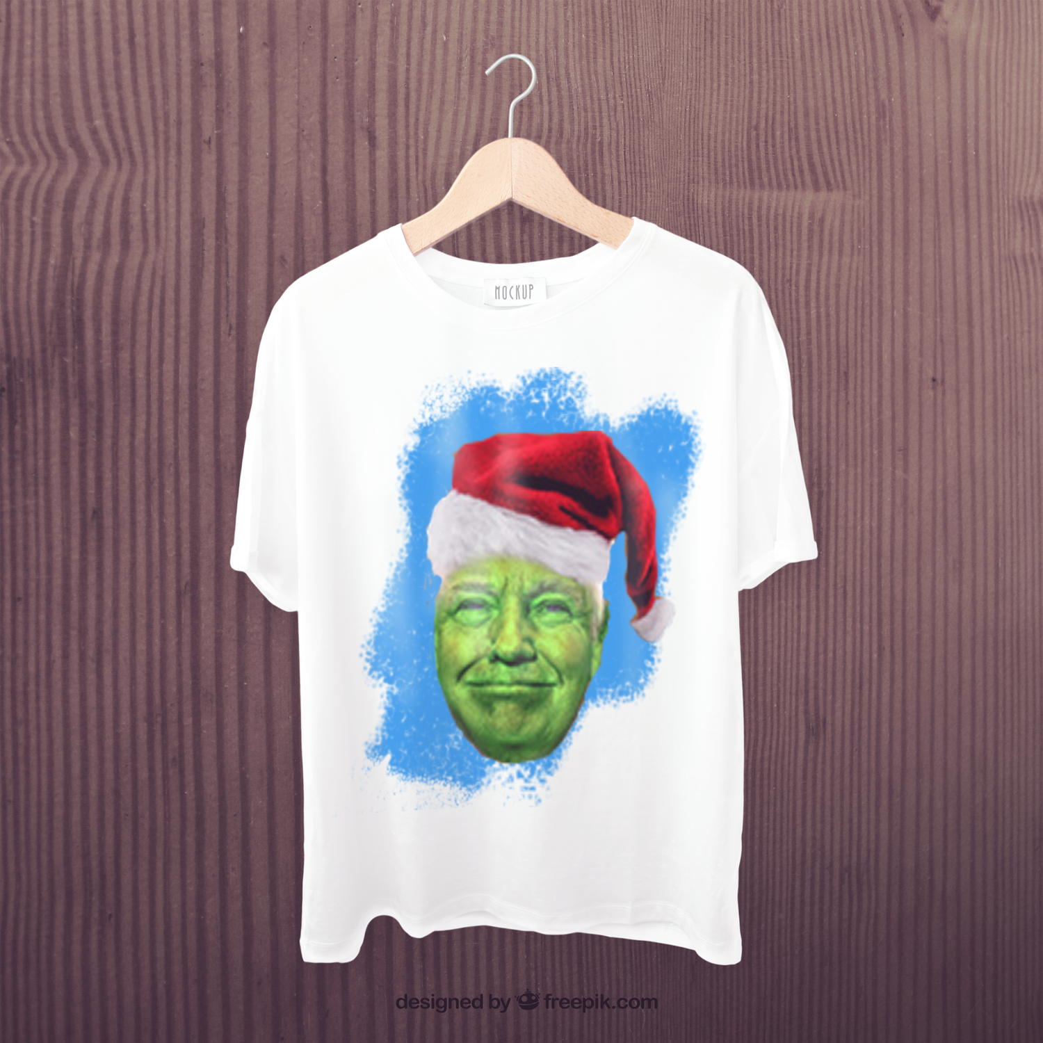 T-shirt Design by salman0997 for this project | Design #16438272
