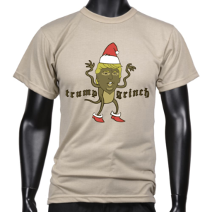 T-Shirt-Design von Eugeniy Sosunov für dieses Projekt | Design #16357533