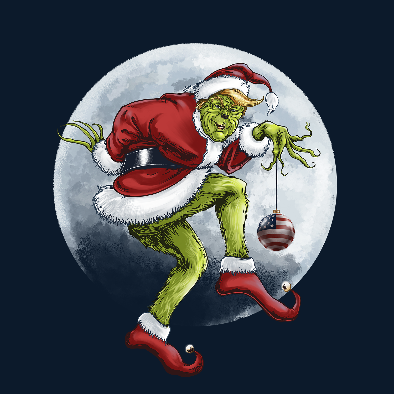 Design de T-shirt par affan2fly pour ce projet | Design #16417625