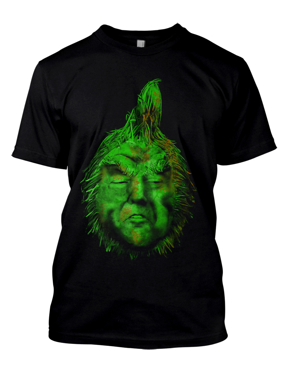 T-shirt Design by Adrian for this project | Design #16415245