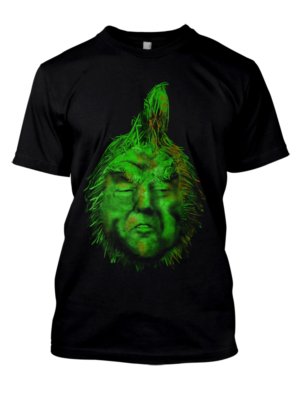 Design de T-shirt par Adrian pour ce projet | Design : #16415245