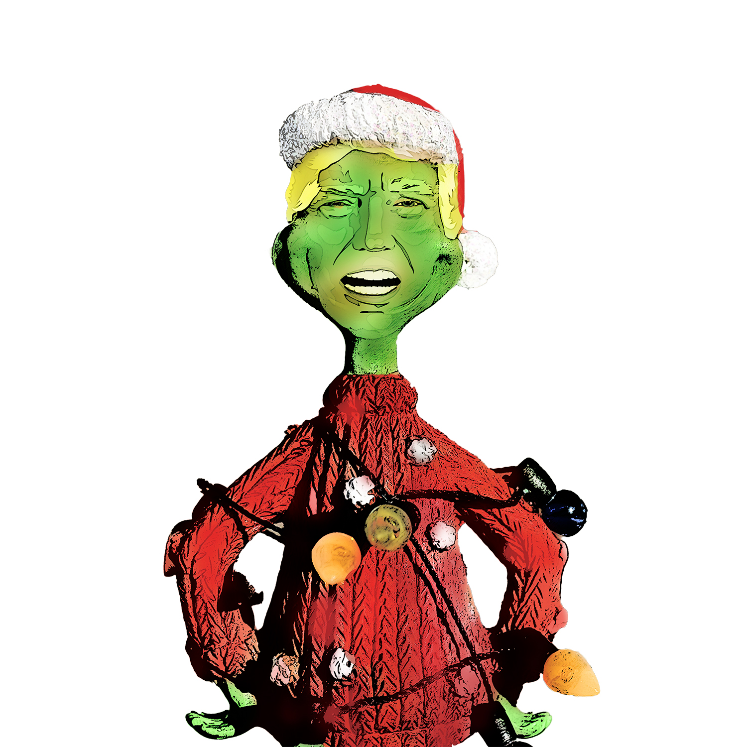 T-shirt Design by Ann_RS - Anelia for this project | Design #16327735