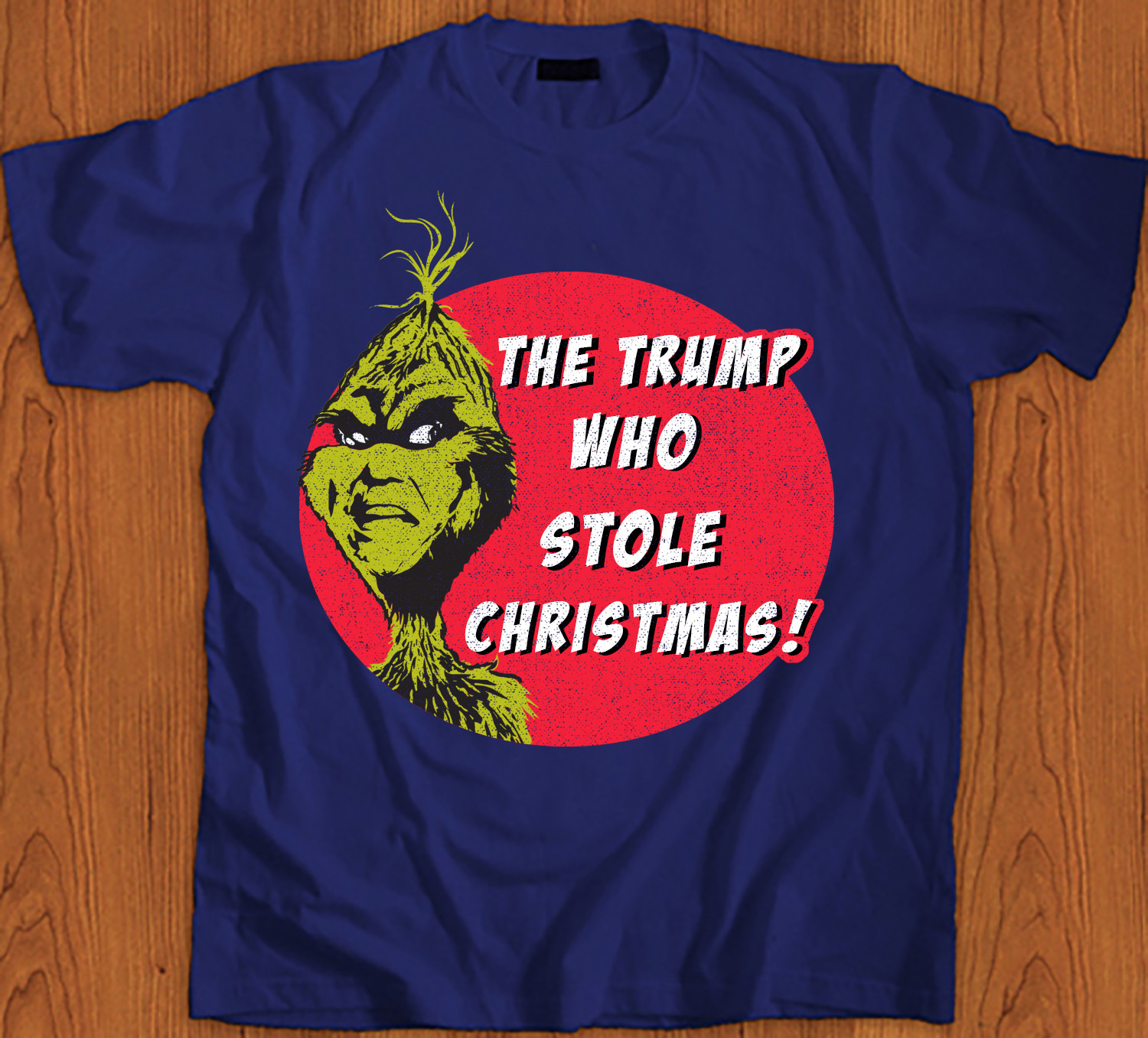 T-shirt Design by creative gravity for this project | Design #16432282