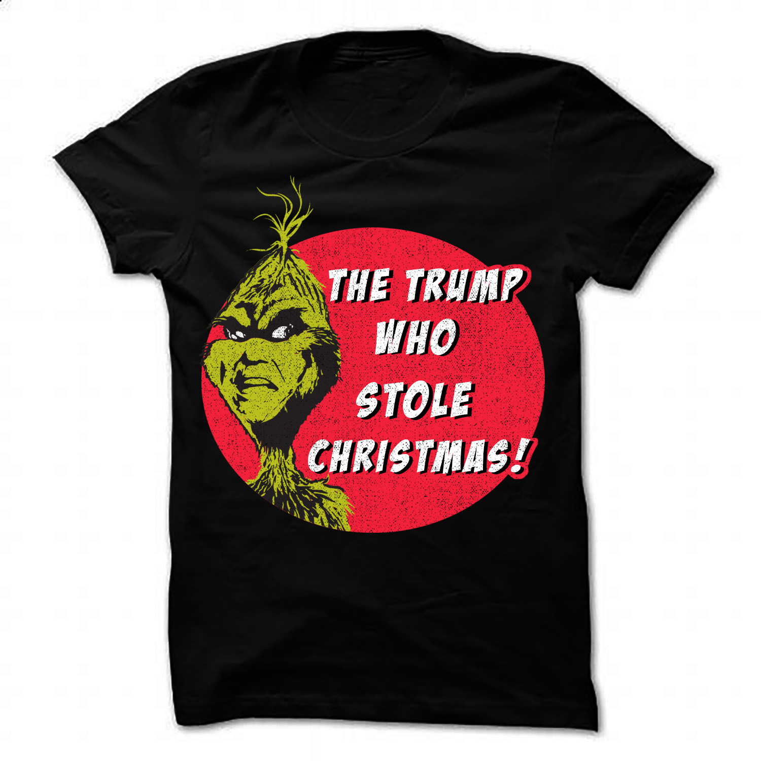 T-shirt Design by creative gravity for this project | Design #16432311