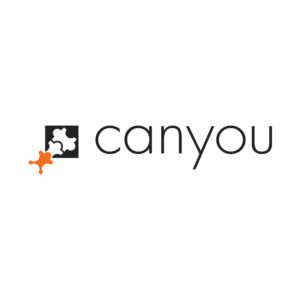 Logo Design by Samson Ngetich for this project | Design: #16490043