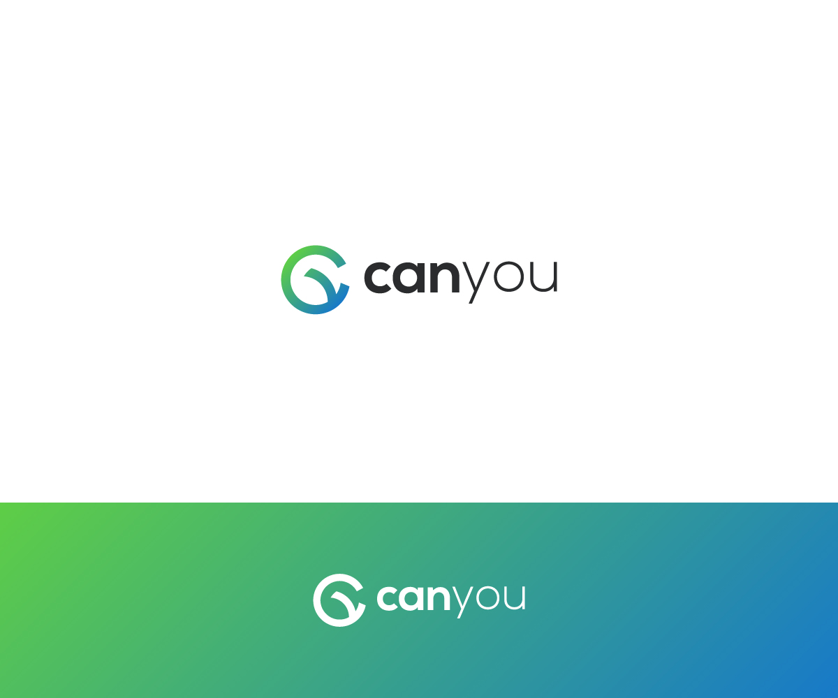 Logo Design by Chandan Kumar for this project | Design #16334276